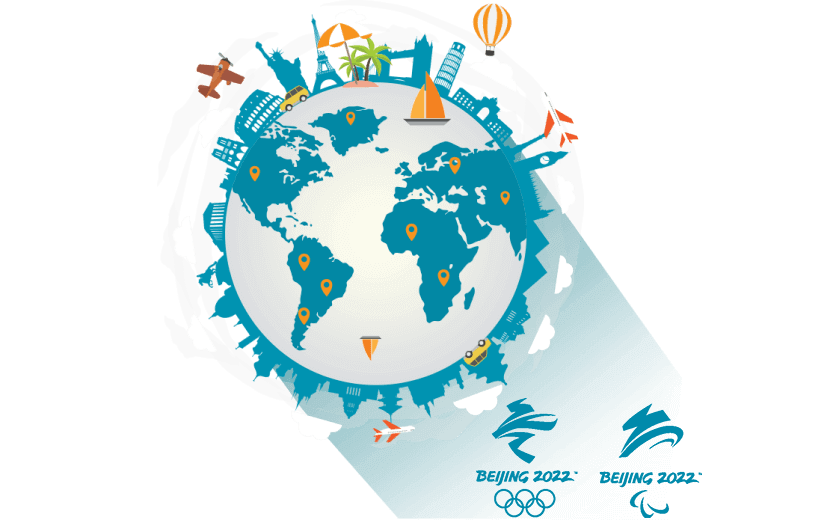 在毛里求斯连接到中国vpn - 翻回VPN